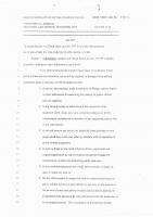 CPUC Act Amendment No 8-14