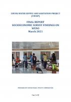 ADB CWSSP Draft Report_edits_28Mar2021_Final