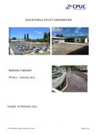 CPUC Monthly Report January 2022_0